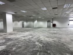 Imm Building (D22), Retail #622234881